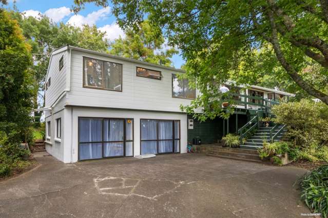 199 Nixon Road Taupaki_2