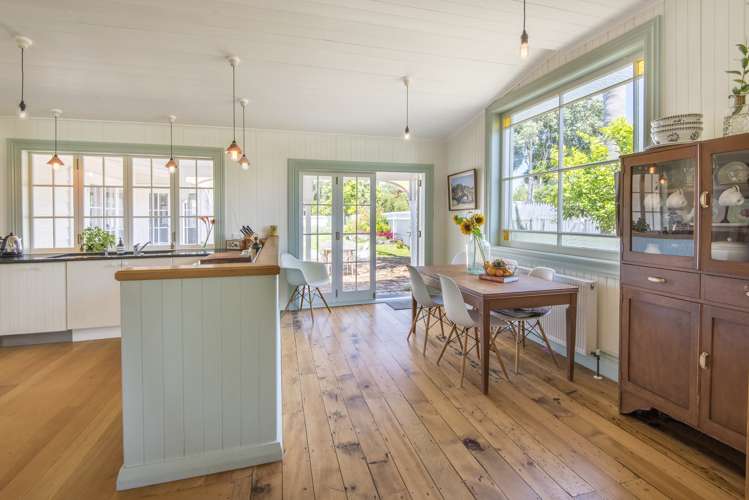 19 Tainui Road Devonport_5