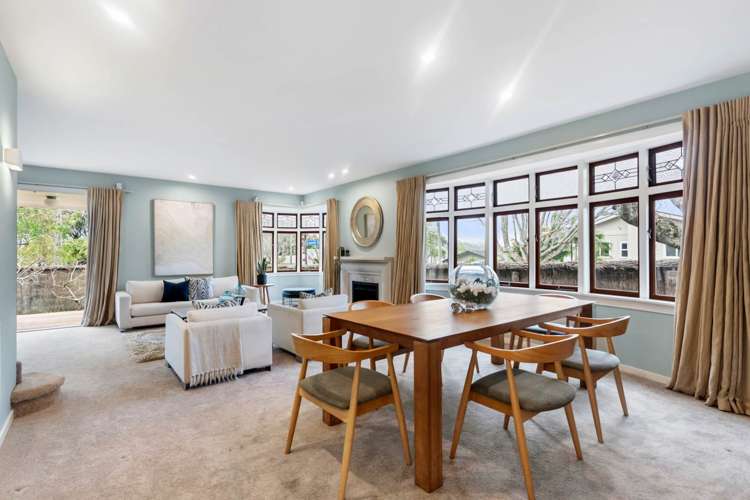 2 Lynch Street Pt Chevalier_6