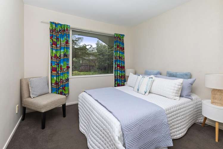 10 Fieldmoor Place Parklands_7