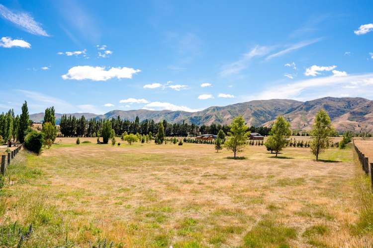 Lot 2,/23 Fay Lane, Queensberry Wanaka_5