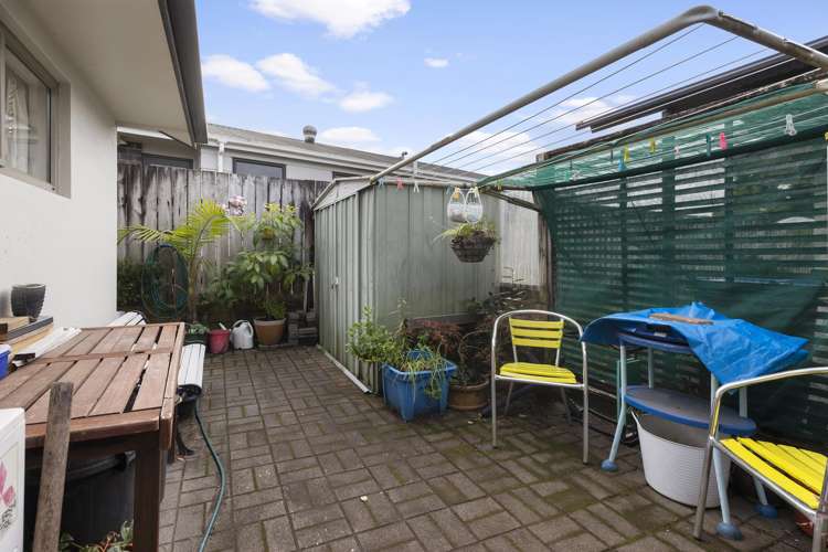 6/269 Churchill Street Te Awamutu_8