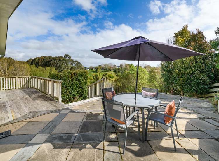 34 Ruapehu Drive Fitzherbert_12