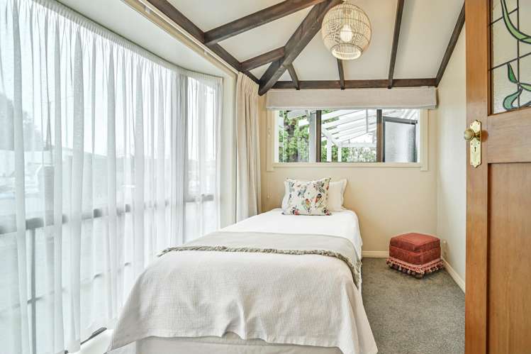 402 Lumsden Road Akina_17