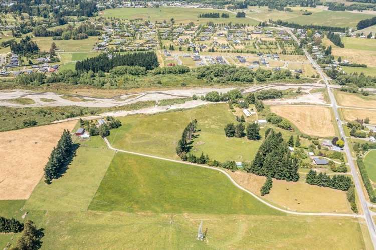 108 Woodbank Road Hanmer Springs_24