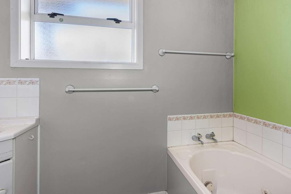 107 Oakhampton Street_5