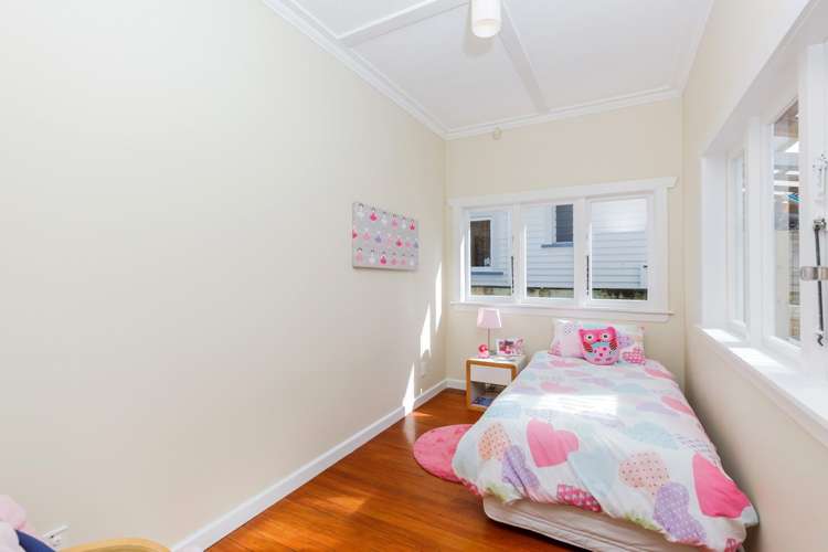 878 Manukau Road Royal Oak_13