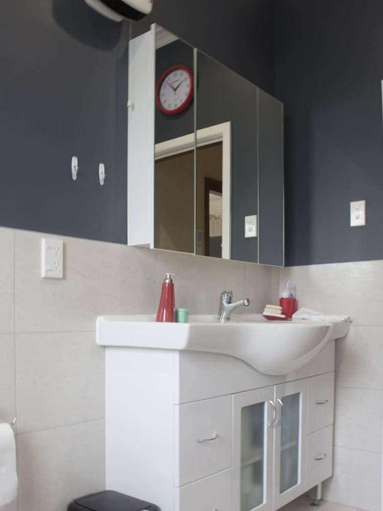 69 Helvetia Road Pukekohe_7