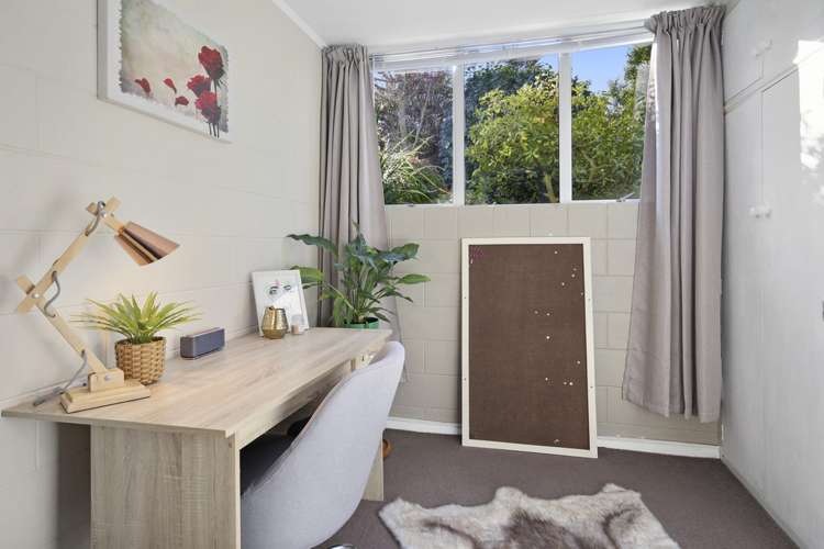 25 Hartford Street Burnside_8