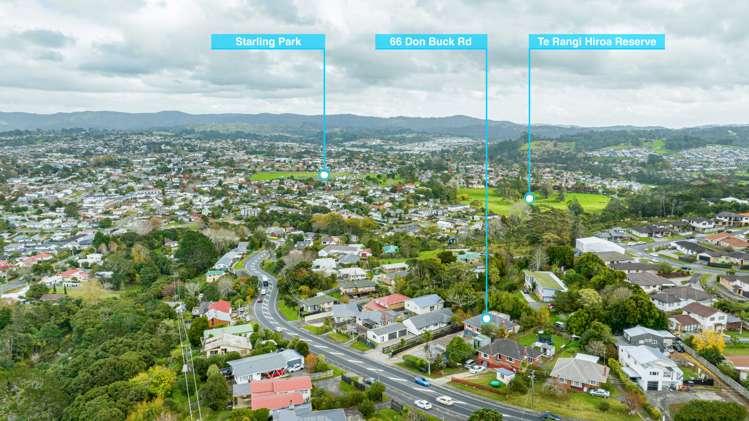 66 Don Buck Road Massey_31