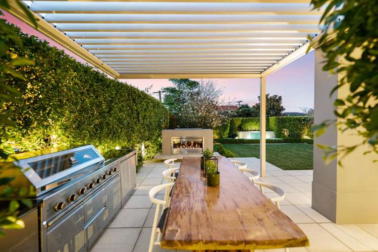 45 Godden Crescent Mission Bay_6