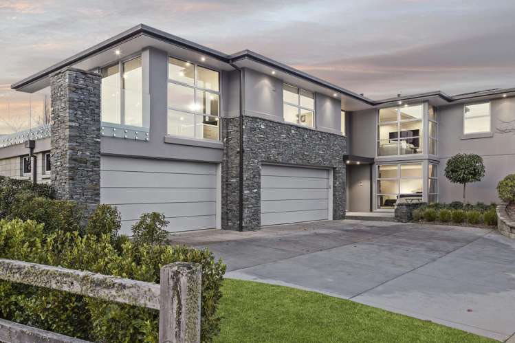 18 Urquhart Place Wanaka_42