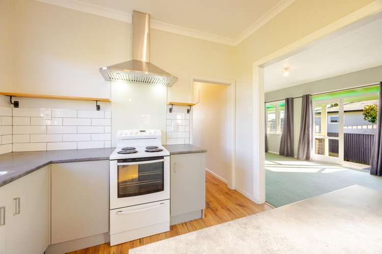 602 Albert Street Parkvale_7
