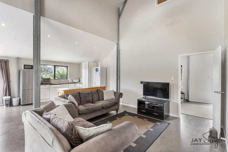 44 Clevedon Kawakawa Road Clevedon_11
