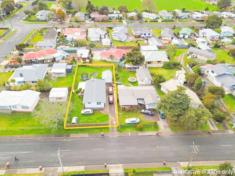 3 Mcdivitt Street Manurewa_1
