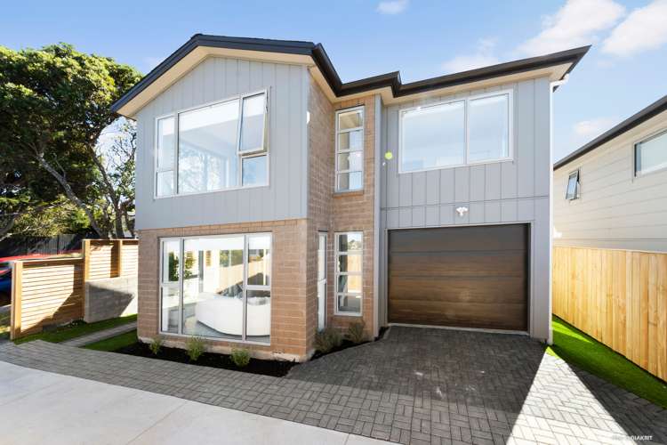 83 Queenstown Road Onehunga_0