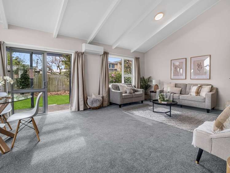 1/26 Creek Road Allenton_7