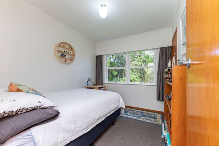 32 Waima Crescent Titirangi_10