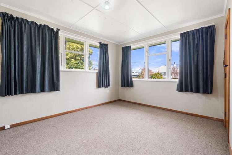 40 Harley Street Masterton_10