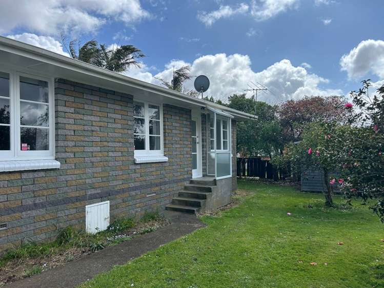 3/35 Alexander Avenue Papatoetoe_8