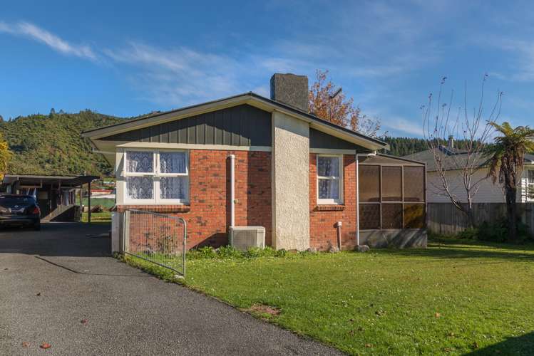 116 Fairy Springs Road Fairy Springs_1