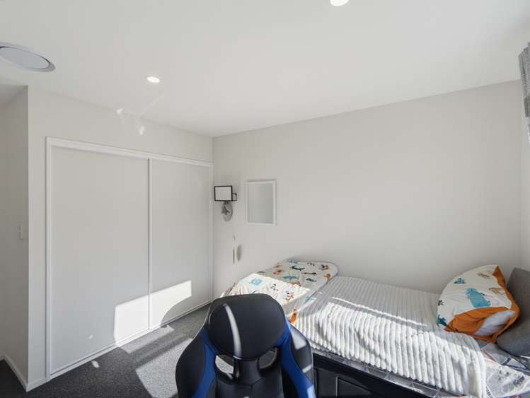 41 Penney Avenue Kaiapoi_23