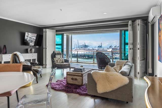 7/137 Quay Street 10015_4