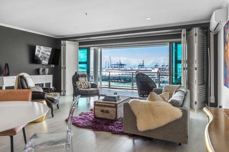 7/137 Quay Street 10015_4