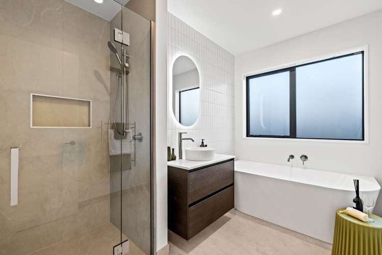 8 Greystone Close Halswell_13