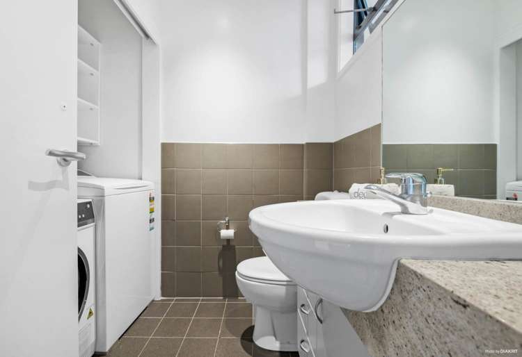 2/387 Parnell Road Parnell_16