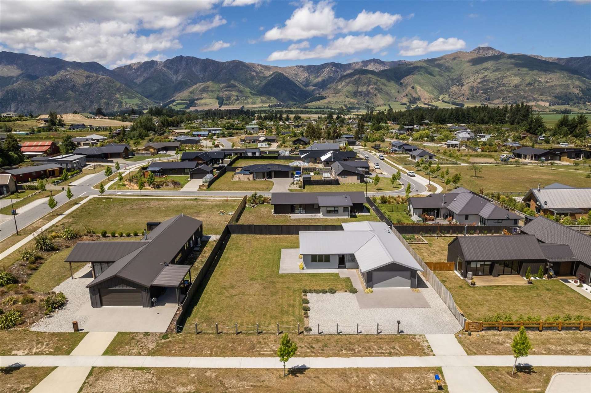 18 Sentinel Drive Lake Hawea_0