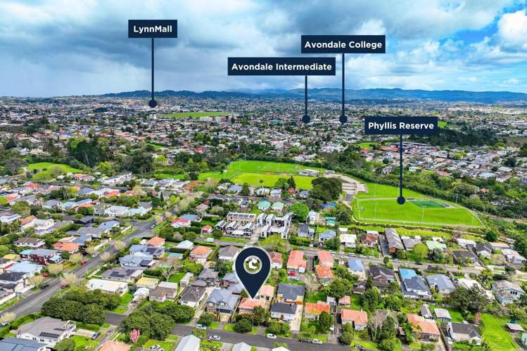 8 Renton Road Mt Albert_18