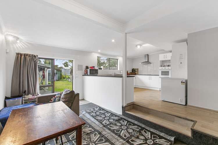 568 Weymouth Road Manurewa_5