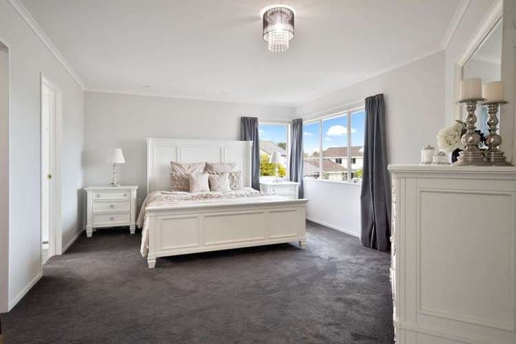 4 Longwood Place Harrowfield_11
