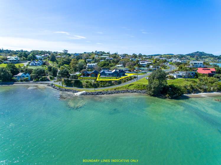 86a Ritchie Road Parua Bay_19