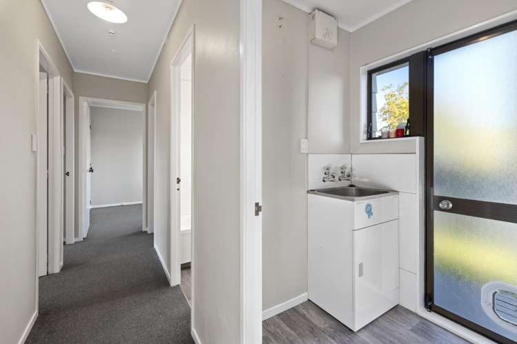 41a Dickens Street Owhata_11