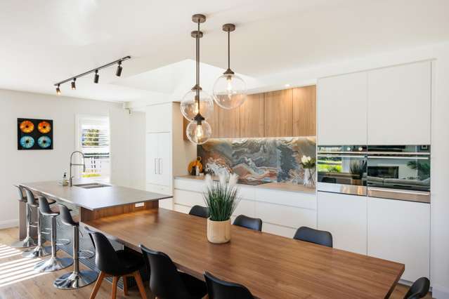 9 Paterson Lane Kelvin Grove_4