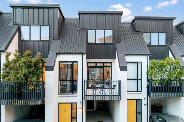 8 Mayfly Lane Hobsonville_9