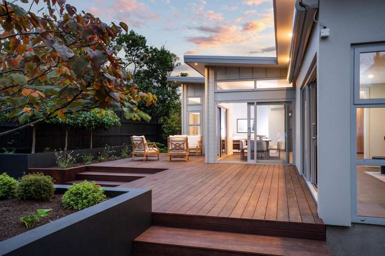 23 Waiwetu Street Fendalton_14