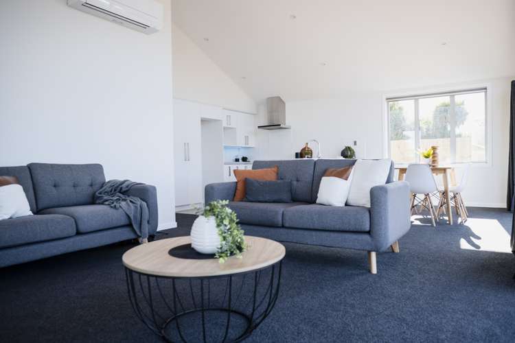 47 Renfrew Street Waikiwi_4