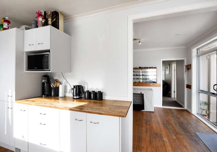 7 Mcpherson Place Fairfield_6