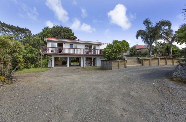 476 Rehutai Road Baylys Beach_21