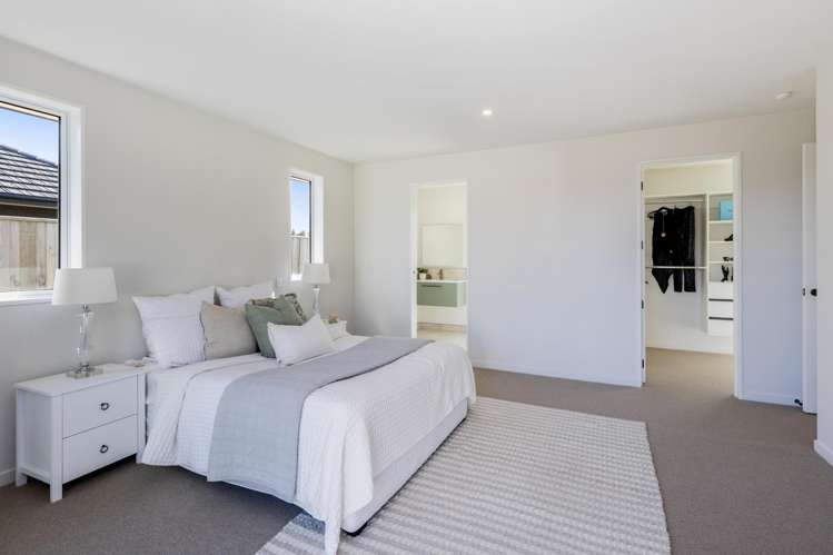 28 Suffolk Drive Kirwee_14