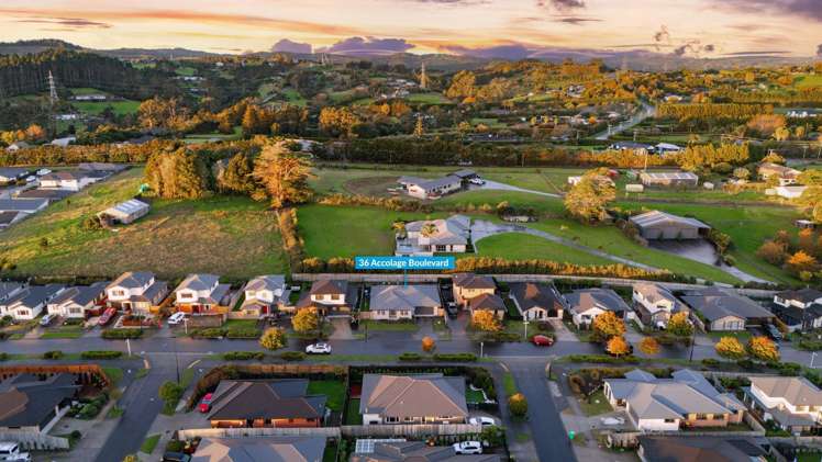 36 Accolage Boulevard Kumeu_27