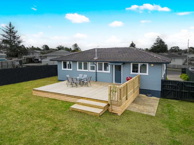 24 Windmill Road Pukekohe_12