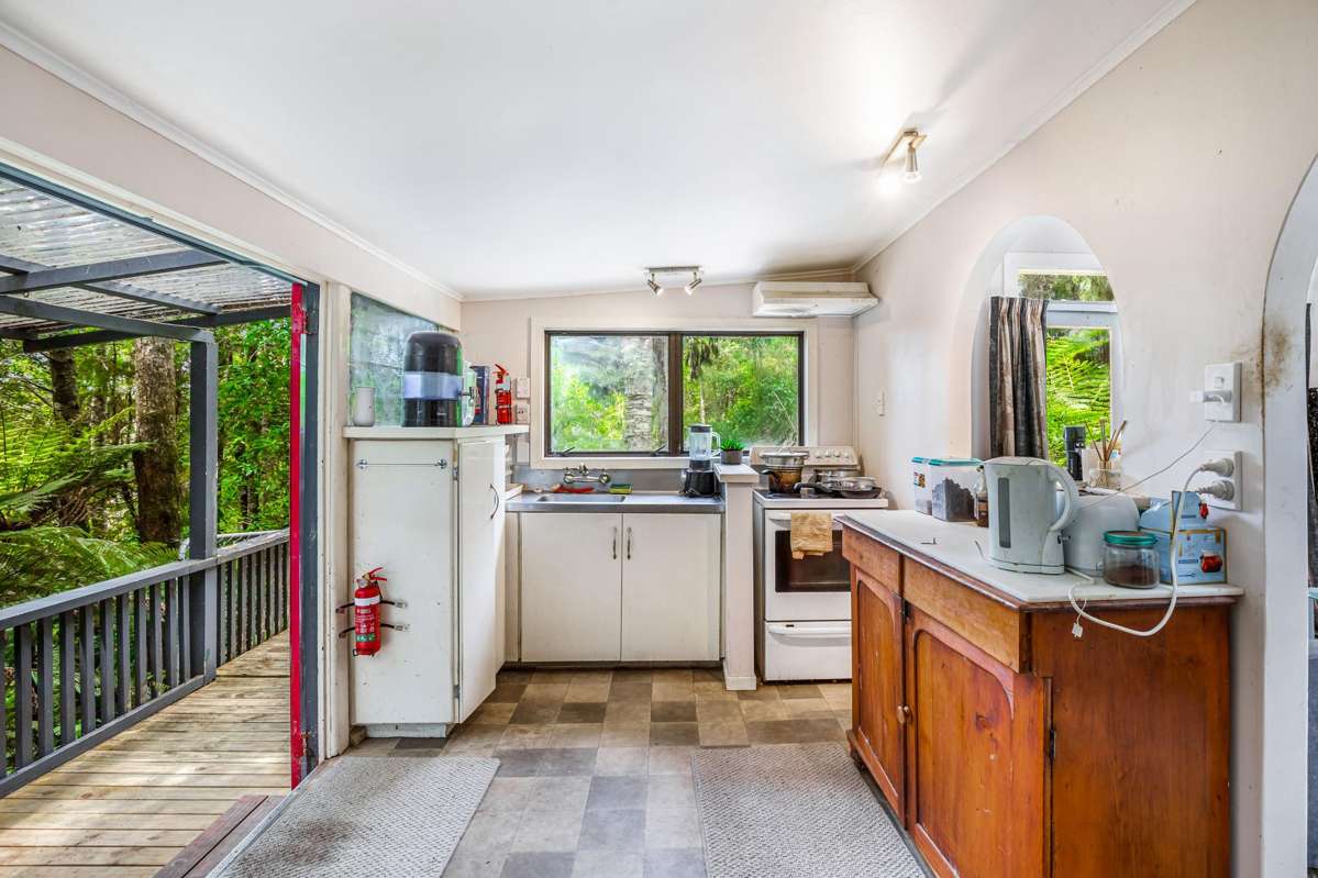 43 Kauri Loop Road_4