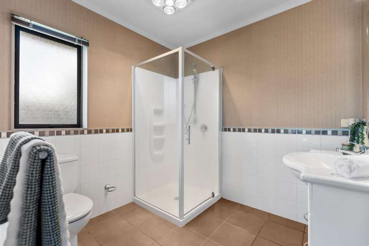 90 Twin Oak Avenue Papamoa_13