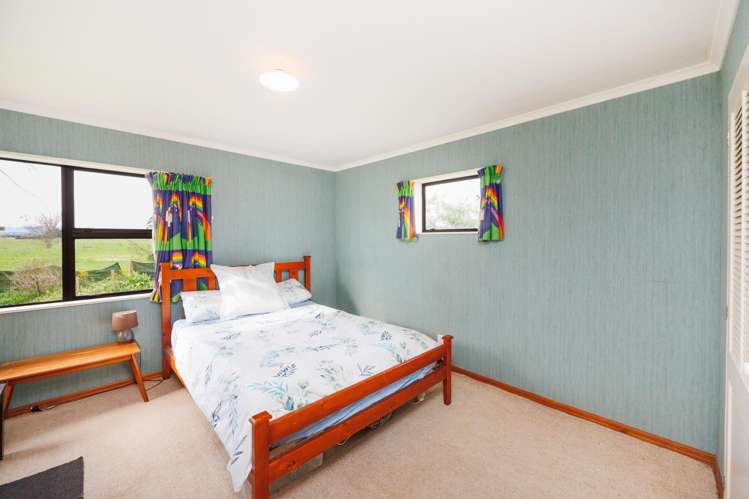92 Reserve Road Longburn_33