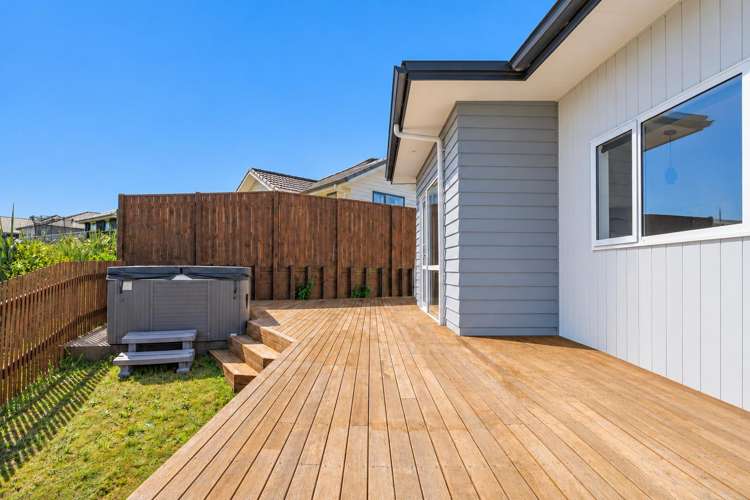 124 John Burke Drive Aotea_14