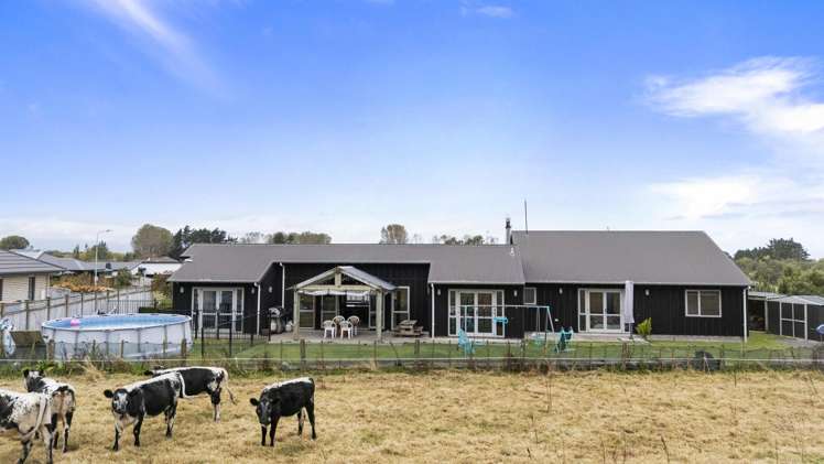 38 Ursula Drive Feilding_17